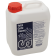 (image for) S100 Cleaner refill (w/o sprayer), 5 L bottle
