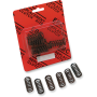(image for) EBC CSK Clutch Spring 1131-1104
