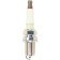 (image for) NGK Spark Plug - BKR5E
