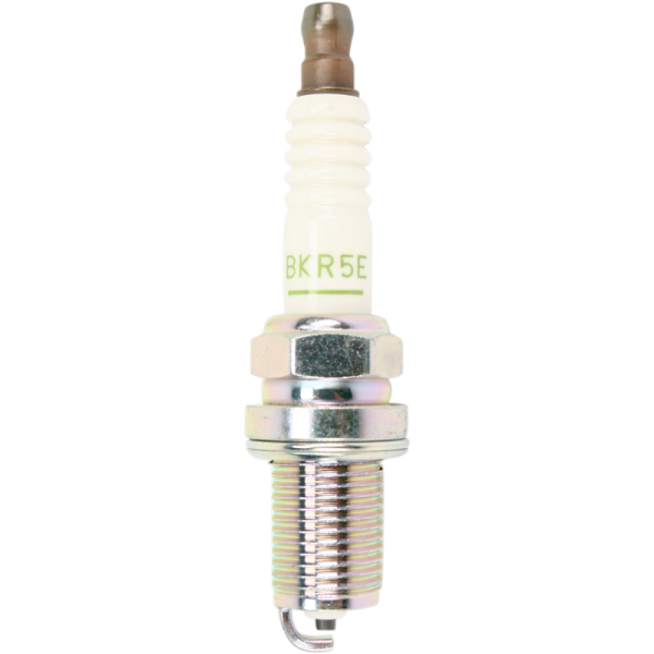 (image for) NGK SPARK PLUGS NGK Standard Spark Plug BKR5E