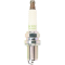 (image for) NGK Standard Spark Plug BKR5E