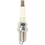 (image for) NGK Standard Spark Plug BKR5E