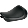(image for) Le Pera Bare Bones Smooth Solo Seat