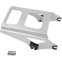 (image for) Quick-Detach Tour Box Mount Chrome