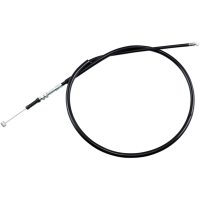 (image for) Clutch CW Cable for Honda GL650I 83