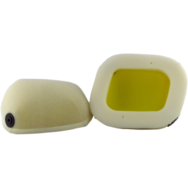 (image for) No Toil Foam Air Filter 1011-3601