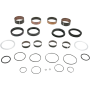 (image for) Pivot Works Fork Seal/Bushing Kit - Kawasaki KX250F 06-12