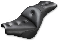 (image for) Explorer RS Seat without Driver's Backrest