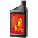 (image for) R-50™ Synthetic Racing TechniPlate® - 946 ml