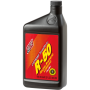 (image for) R-50™ Synthetic Racing TechniPlate® - 946 ml