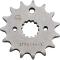 (image for) JT Front Sprocket 15T