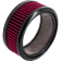 (image for) Replacement High-Flow Air Filter
