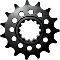 (image for) Powerdrive Countershaft Sprocket 15T