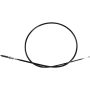 (image for) Clutch CW Cable for Honda CB650C 81