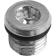 (image for) 5/16"-18 Magnetic Drain Plug