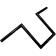 (image for) 10" Narrow Z