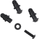 (image for) Windshield Screw Set