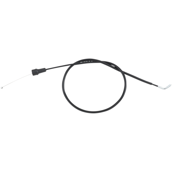 (image for) Motion Pro Control Cable - Suzuki RMX250 90-92 - Throttle (pull)