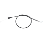 (image for) Motion Pro Control Cable - Suzuki RMX250 90-92 - Throttle (pull)