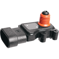 (image for) MAP Sensor With Seal