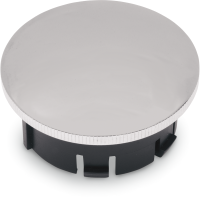 (image for) Dummy Gas Cap with Paint Protector