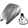 (image for) Extended Smooth-Top QuickBob Rubber-Mount Gas Tank