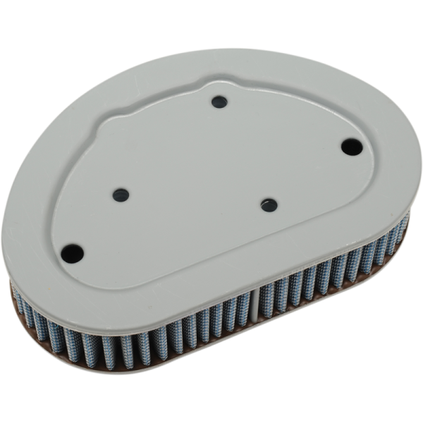 (image for) Drag Specialties Premium Washable Air Filter for Big Twin
