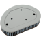 (image for) Premium Washable Air Filter for Big Twin