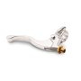 (image for) Brake Lever Assembly - Polished