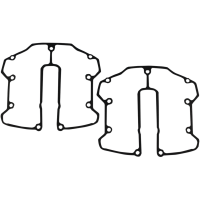 (image for) Rocker Cover Gaskets - 17-23 M-Eight rocker covers