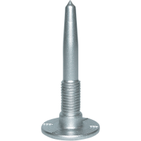 (image for) Trigger Carbide Stud 1.575" (48 Pk.)