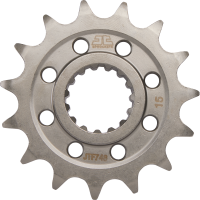 (image for) JT Front Sprocket 15T