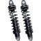 (image for) Revo Coil Suspension Black 13" (Heavy-Duty)