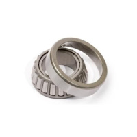 (image for) Factory Links Steering Stem Bearing Kit - Fantic XEF/XMF 125