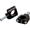 (image for) 36Tech Bar Mount Clamp - KTM 125 SX, 250 SX-F 23