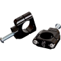 (image for) 36Tech Bar Mount Clamp - KTM 125 SX, 250 SX-F 23