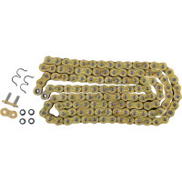 (image for) 520 HPE Series Chain - 120 links