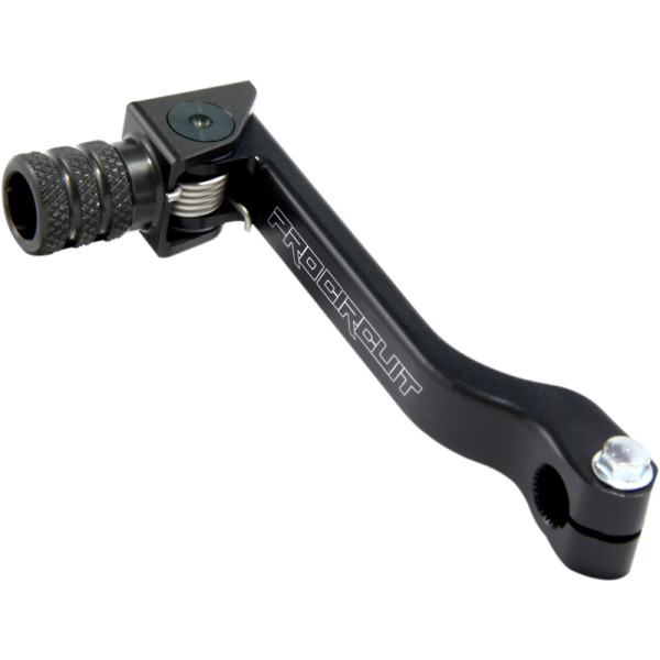 (image for) Pro Circuit Shift Lever - Kawasaki KX80/85/100/112 98-25