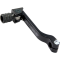 (image for) Pro Circuit Shift Lever - Kawasaki KX80/85/100/112 98-25