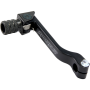 (image for) Pro Circuit Shift Lever - Kawasaki KX80/85/100/112 98-25