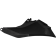 (image for) Black Side Panels