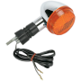 (image for) Rear Right Turn Signal 25-1243
