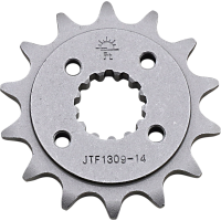 (image for) JT Front Sprocket (14-Tooth)