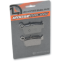 (image for) DP Brakes Qualifier Rear Brake Pad