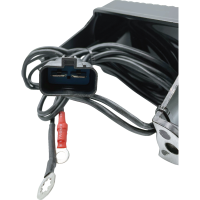 (image for) Regulator/Rectifier 2112-1656