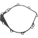 (image for) Stator Cover Gasket