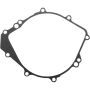 (image for) Stator Cover Gasket 0934-4015