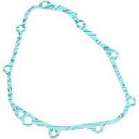 (image for) Stator Gasket for Honda CBR600F4i 01