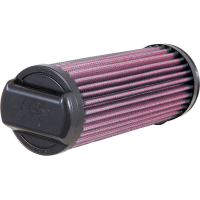 (image for) K&N OE Replacement Air Filter for Can-Am Spyder RT/RT-S SE6/SM6/F3/ST-S SE5 14-24