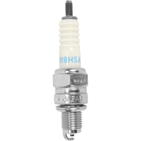 (image for) NGK Standard Spark Plug CR8HSA